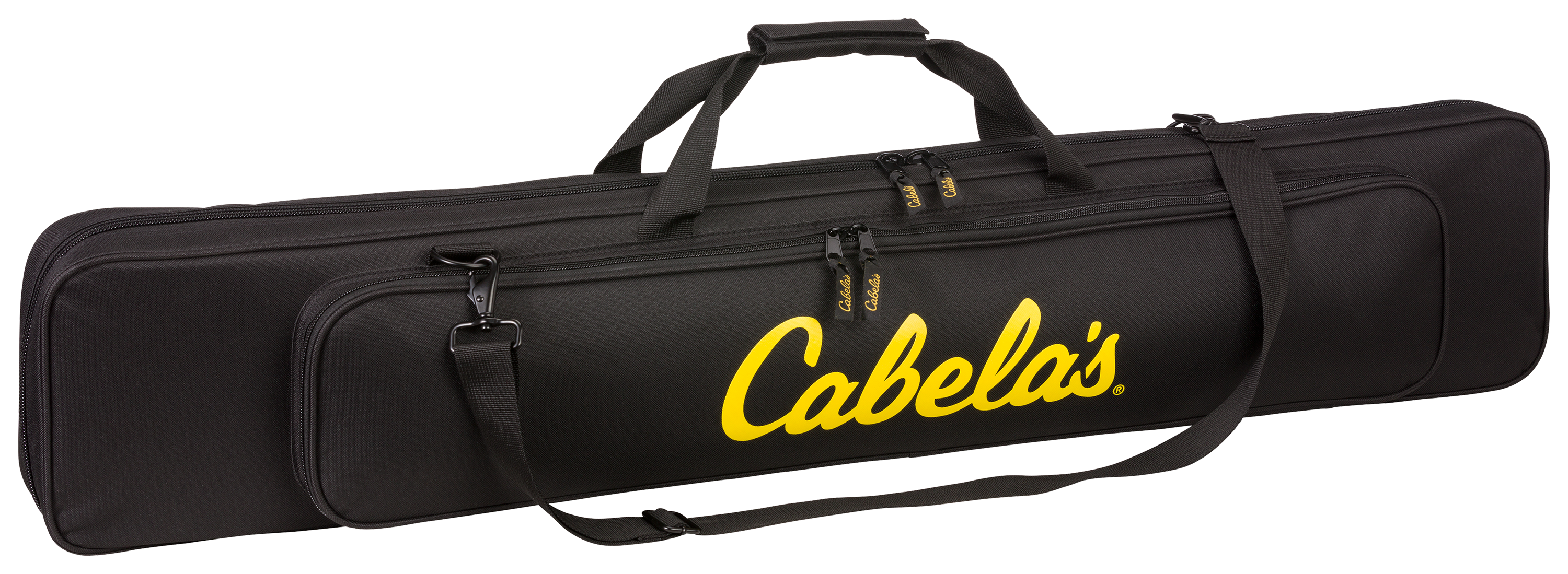 Ice Fishing Rods, Reels and TipUps Go Salmon Fishing